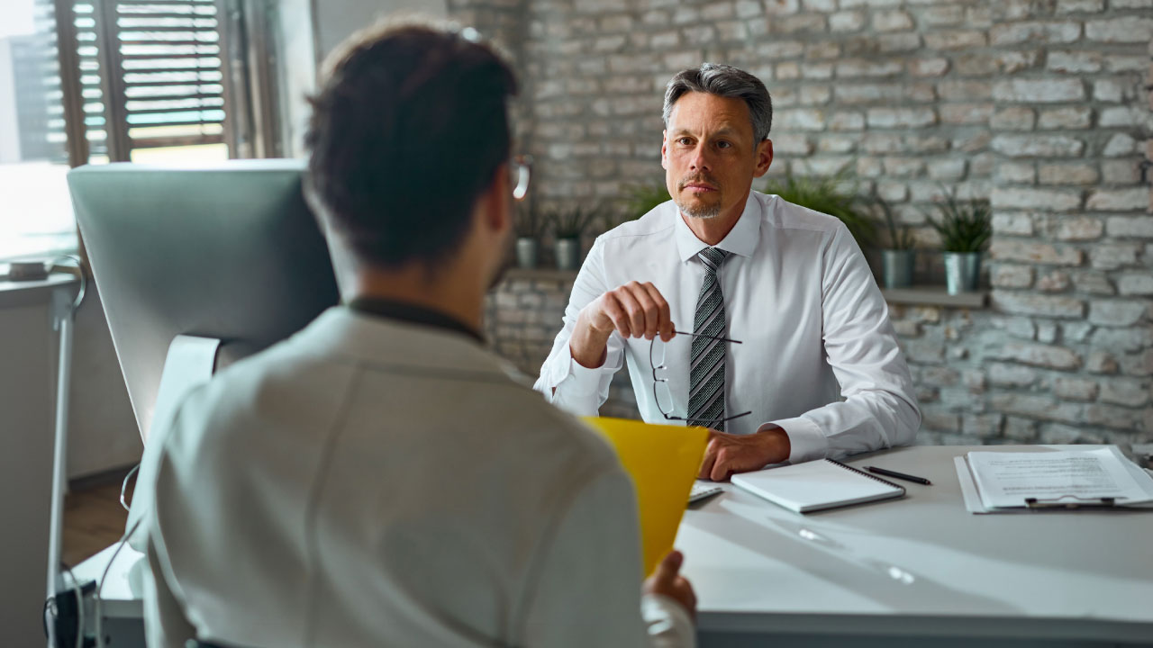 reclutamiento para empresas